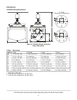 Preview for 9 page of Penn V43AS-1C Product/Technical Bulletin