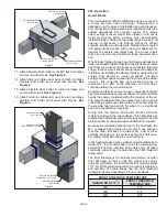 Предварительный просмотр 3 страницы PennBarry C25 Installation Instructions Manual