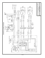 Предварительный просмотр 8 страницы PennBarry C25 Installation Instructions Manual