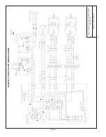 Предварительный просмотр 10 страницы PennBarry C25 Installation Instructions Manual