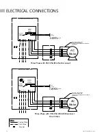 Preview for 10 page of PennBarry MXI Series Operation & Maintenance Manual