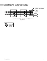 Preview for 13 page of PennBarry MXI Series Operation & Maintenance Manual