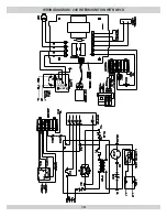 Предварительный просмотр 18 страницы PENNCO 15B SERIES Installation, Operation & Maintenance Manual