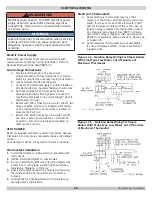 Preview for 16 page of PENNCO 16 Series Installation, Operation & Maintenance Manual