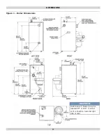 Preview for 2 page of PENNCO 4 Series Installation, Operation & Maintenance Manual