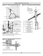 Preview for 26 page of PENNCO 4 Series Installation, Operation & Maintenance Manual