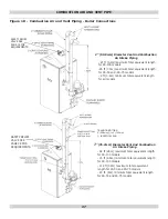 Предварительный просмотр 27 страницы PENNCO 4 Series Installation, Operation & Maintenance Manual