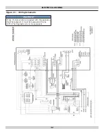 Предварительный просмотр 32 страницы PENNCO 4 Series Installation, Operation & Maintenance Manual