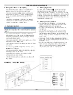 Preview for 34 page of PENNCO 4 Series Installation, Operation & Maintenance Manual