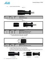 Предварительный просмотр 24 страницы PennEngineering ATLAS RIV949 Opearting Instructions