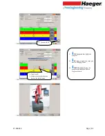 Preview for 91 page of PennEngineering Haeger 824 WindowTouch-4e Operation Manual