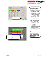 Preview for 96 page of PennEngineering Haeger 824 WindowTouch-4e Operation Manual