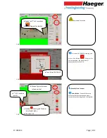 Preview for 102 page of PennEngineering Haeger 824 WindowTouch-4e Operation Manual