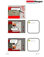 Preview for 103 page of PennEngineering Haeger 824 WindowTouch-4e Operation Manual