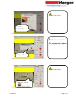 Preview for 107 page of PennEngineering Haeger 824 WindowTouch-4e Operation Manual