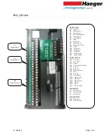 Preview for 130 page of PennEngineering Haeger 824 WindowTouch-4e Operation Manual