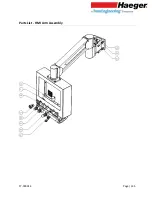 Preview for 145 page of PennEngineering Haeger 824 WindowTouch-4e Operation Manual