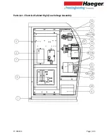 Preview for 155 page of PennEngineering Haeger 824 WindowTouch-4e Operation Manual