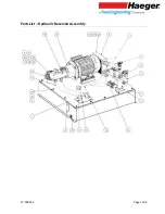 Preview for 158 page of PennEngineering Haeger 824 WindowTouch-4e Operation Manual