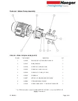 Preview for 165 page of PennEngineering Haeger 824 WindowTouch-4e Operation Manual