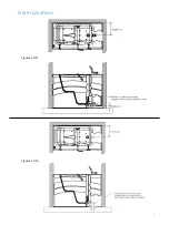 Preview for 7 page of Penner Bathing Spas Dream Spa 760010-1 Installation & Assembly Instructions Manual