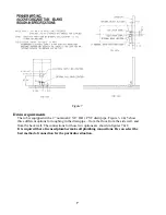 Preview for 7 page of Penner Cascade Alcove Installation And Assembly Instructions