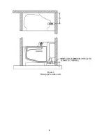 Preview for 8 page of Penner Cascade Alcove Installation And Assembly Instructions