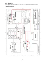 Предварительный просмотр 44 страницы Penny Hydraulics SwingLift CC Operating & Maintenance Manual