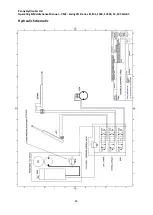 Предварительный просмотр 45 страницы Penny Hydraulics SwingLift CC Operating & Maintenance Manual