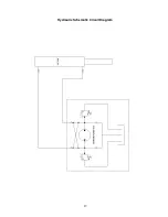 Предварительный просмотр 21 страницы PennyHydraulics LoadLift range Operating & Maintenance Instructions
