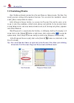 Предварительный просмотр 19 страницы Penpower Technology PDC User Manual