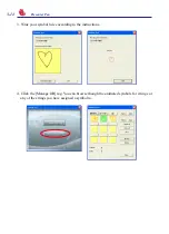 Предварительный просмотр 31 страницы Penpower Technology PDC User Manual