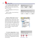 Preview for 23 page of Penpower Chinease Expert User Manual