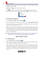 Preview for 91 page of Penpower Chinease Expert User Manual