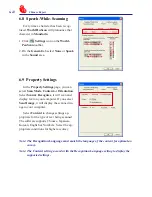 Preview for 97 page of Penpower Chinease Expert User Manual