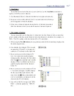 Preview for 100 page of Penpower Chinease Expert User Manual