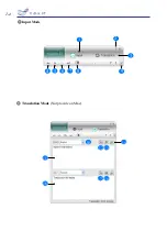 Preview for 11 page of Penpower ViaTalk BT User Manual