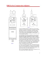 Предварительный просмотр 9 страницы Penske 8900 series Technical Manual