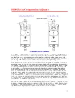 Предварительный просмотр 11 страницы Penske 8900 series Technical Manual