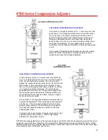 Предварительный просмотр 13 страницы Penske 8900 series Technical Manual