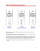 Предварительный просмотр 17 страницы Penske 8900 series Technical Manual