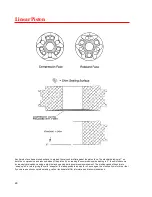 Предварительный просмотр 24 страницы Penske 8900 series Technical Manual