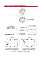 Предварительный просмотр 26 страницы Penske 8900 series Technical Manual