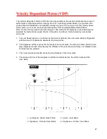 Предварительный просмотр 27 страницы Penske 8900 series Technical Manual