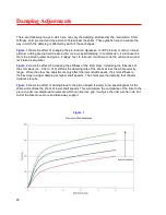 Предварительный просмотр 28 страницы Penske 8900 series Technical Manual