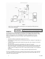 Предварительный просмотр 10 страницы PENSOTTI DK2-3 User Manual