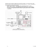 Предварительный просмотр 11 страницы PENSOTTI DK2-3 User Manual