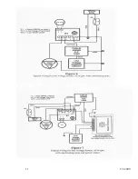 Предварительный просмотр 12 страницы PENSOTTI DK2-3 User Manual