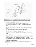 Предварительный просмотр 15 страницы PENSOTTI DK2-3 User Manual