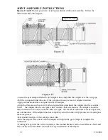 Предварительный просмотр 18 страницы PENSOTTI DK2-3 User Manual